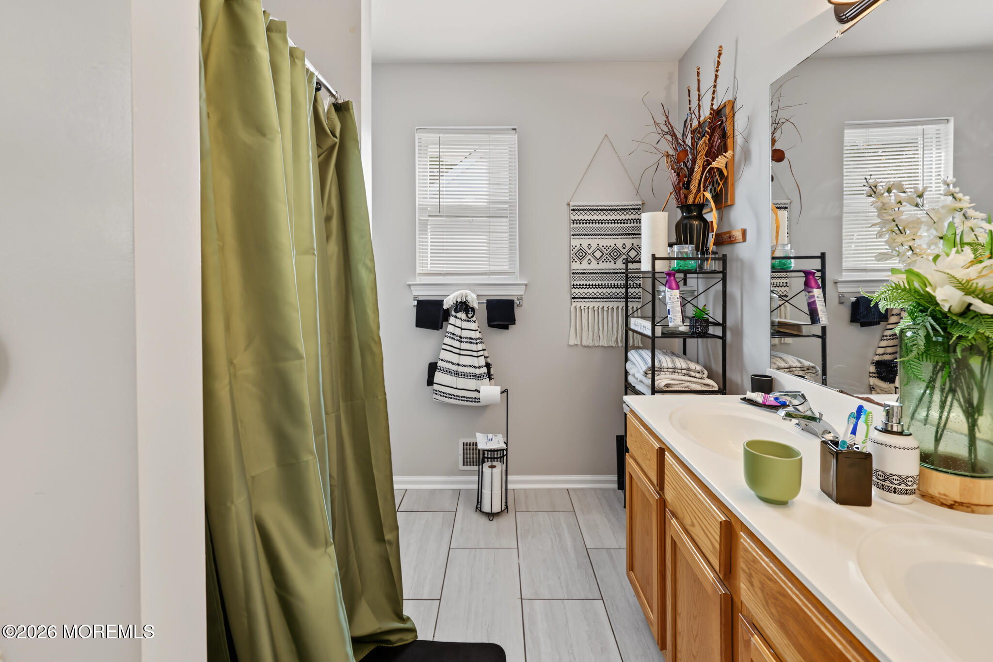 15 Lena Court Bayville NJ 08721