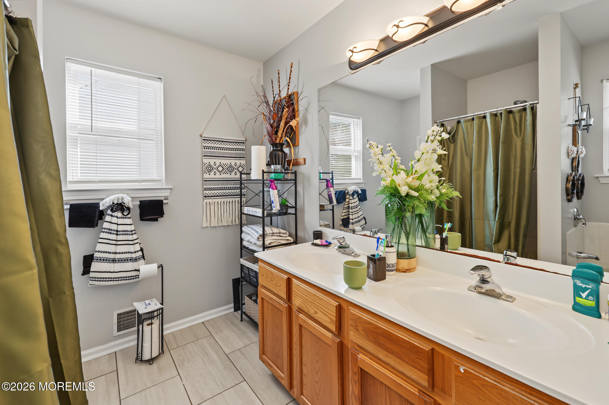 15 Lena Court Bayville NJ 08721