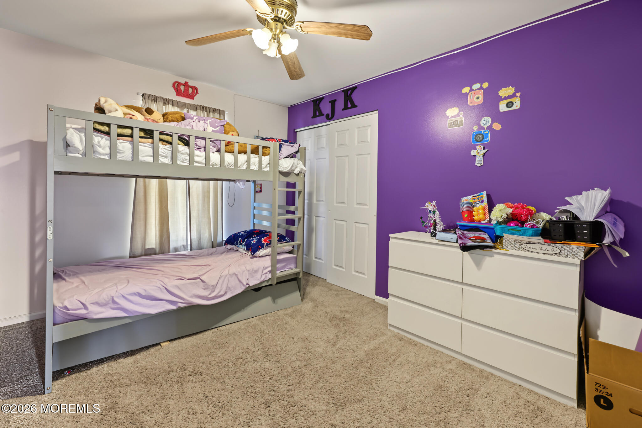 15 Lena Court Bayville NJ 08721