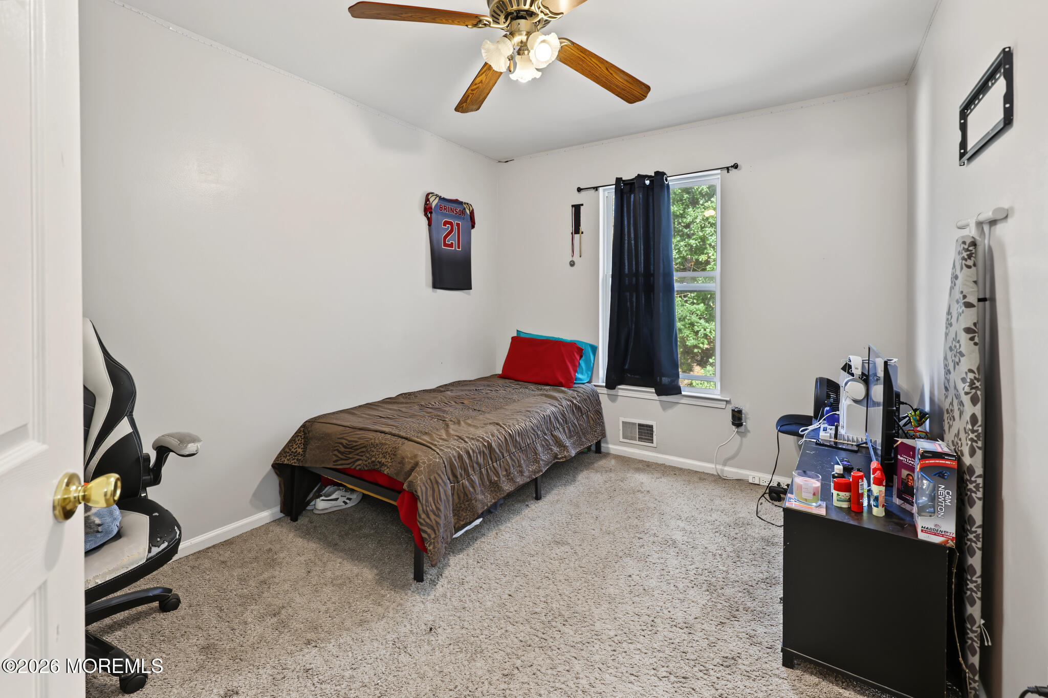 15 Lena Court Bayville NJ 08721