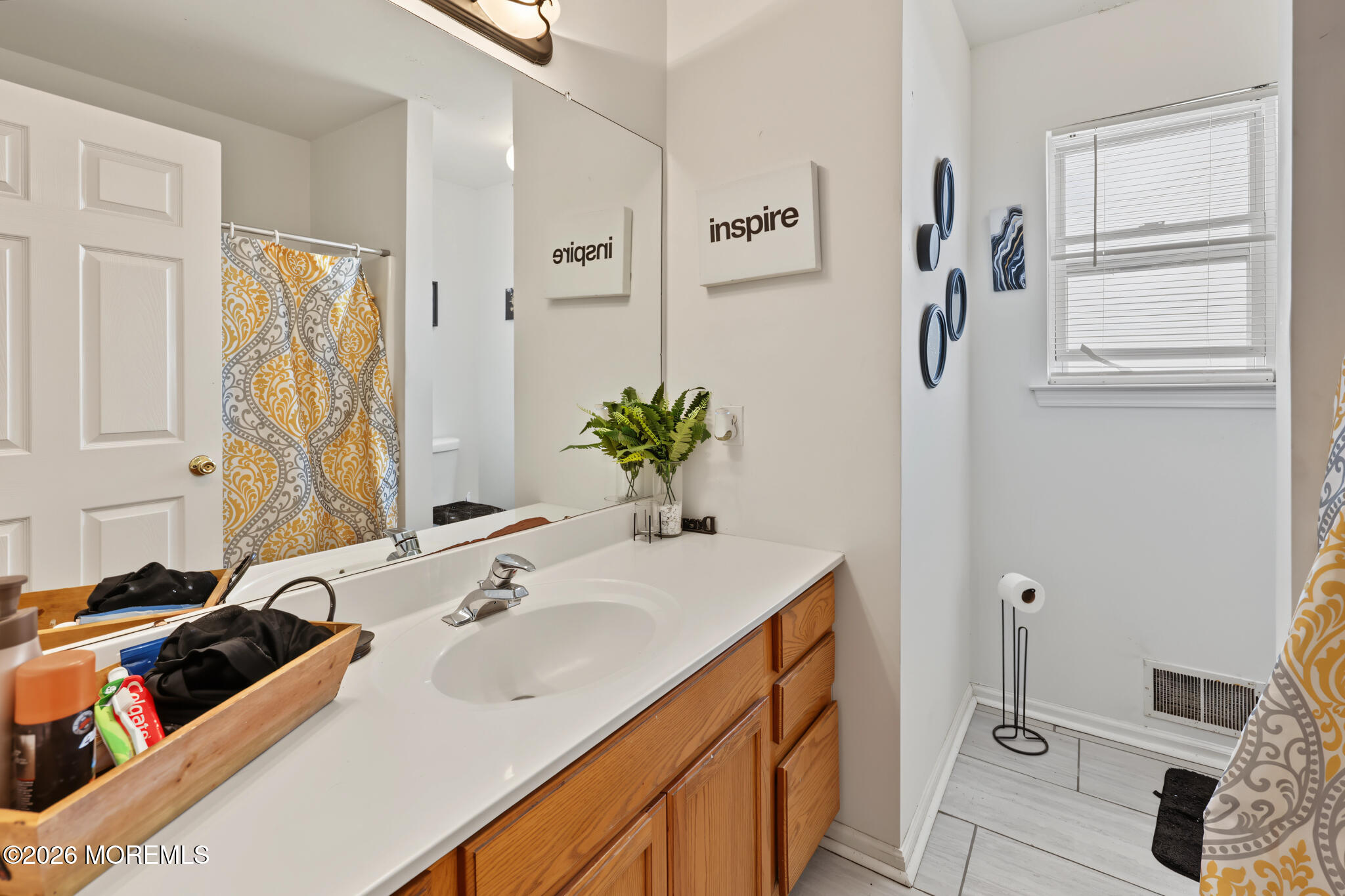 15 Lena Court Bayville NJ 08721