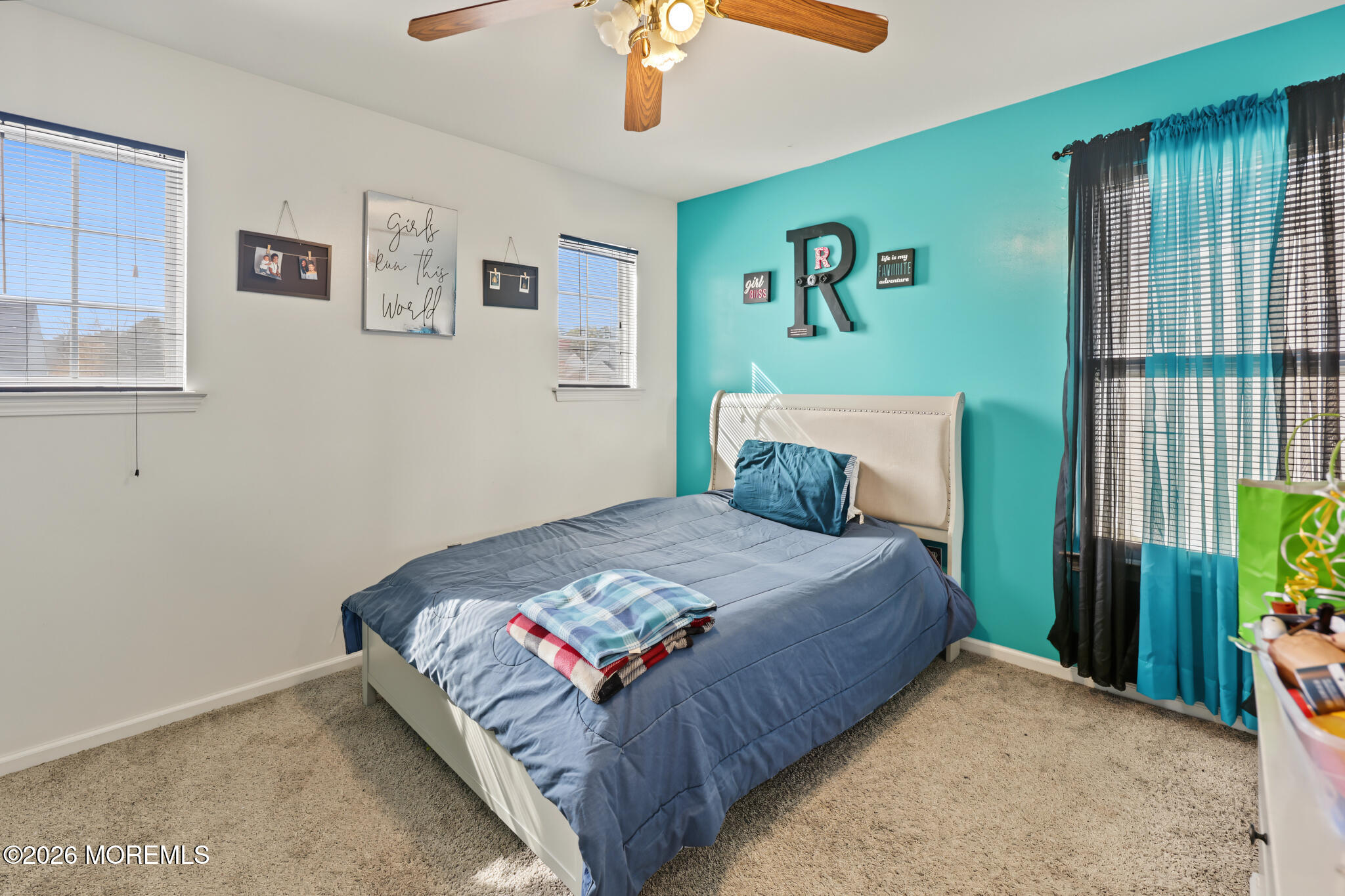 15 Lena Court Bayville NJ 08721