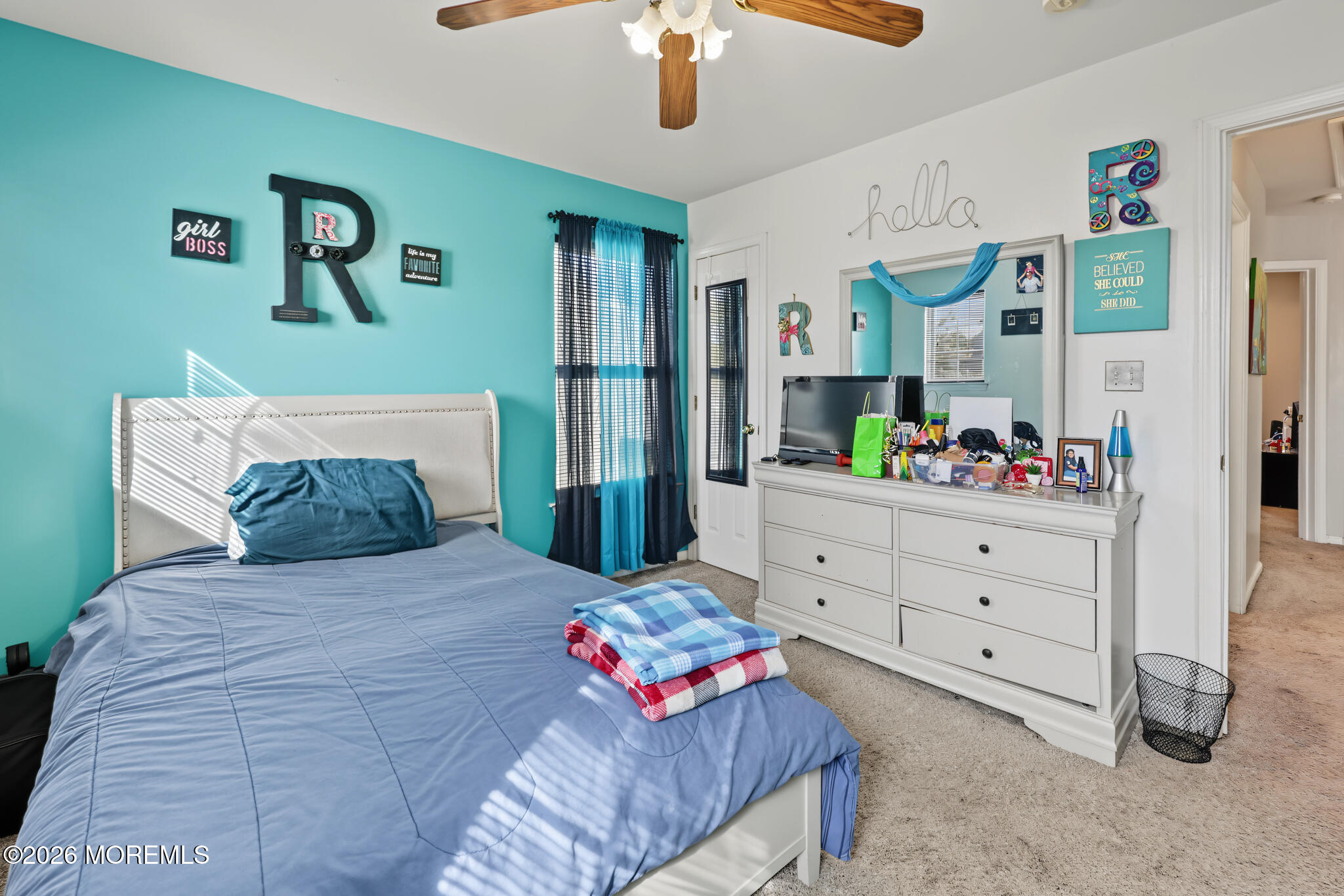 15 Lena Court Bayville NJ 08721