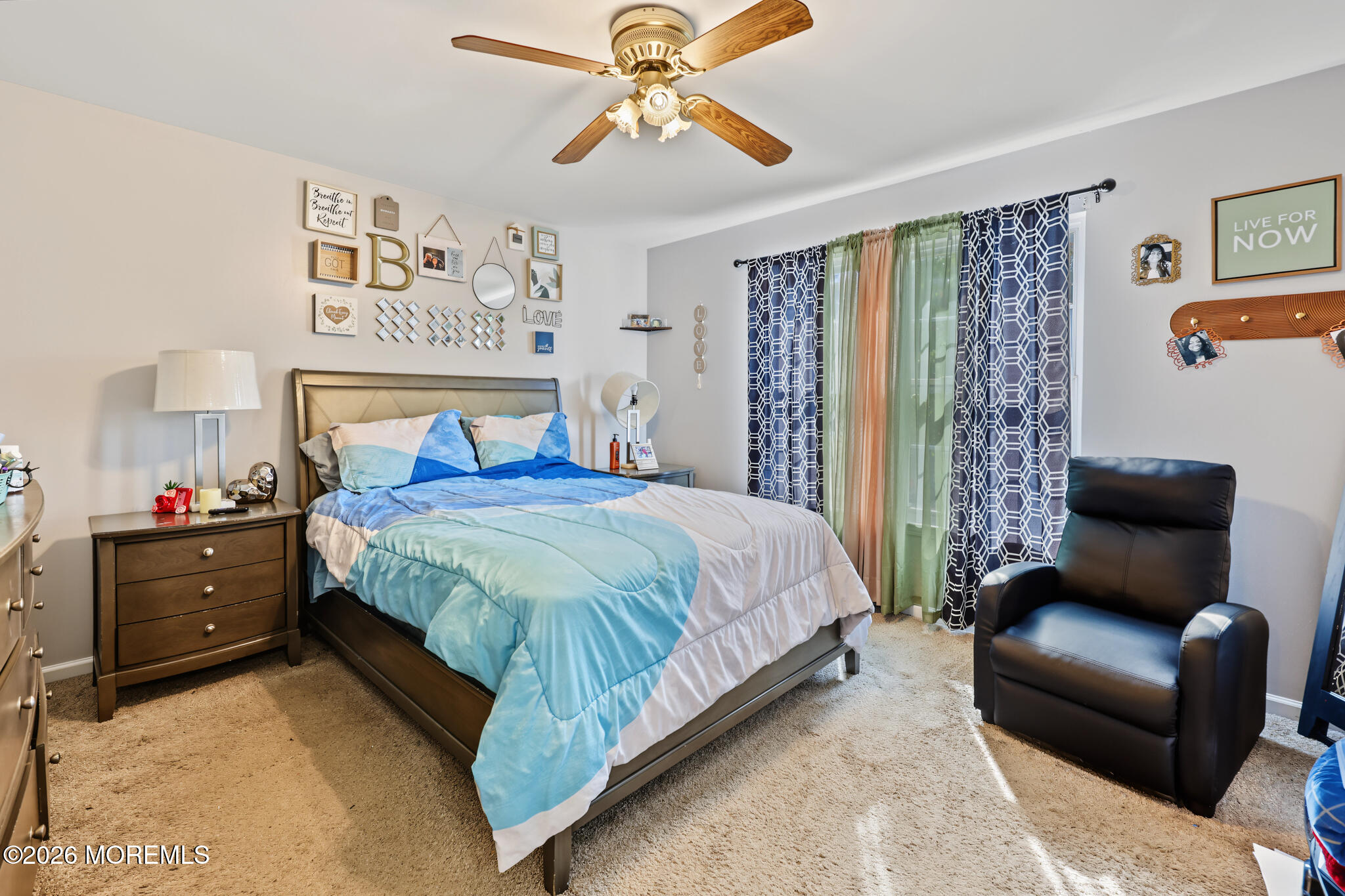 15 Lena Court Bayville NJ 08721