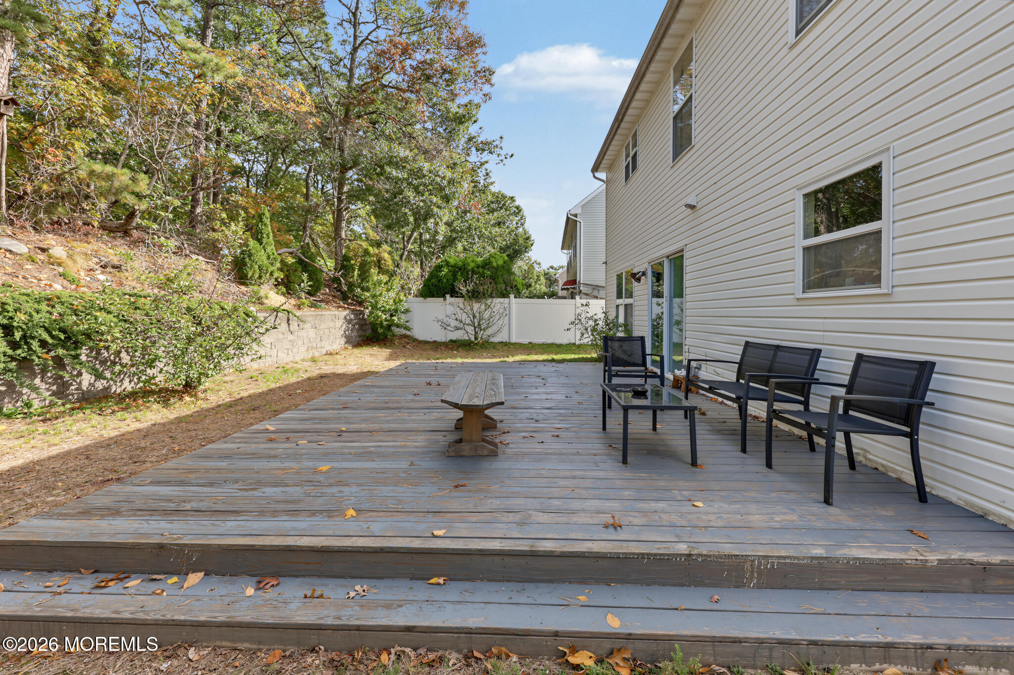 15 Lena Court Bayville NJ 08721