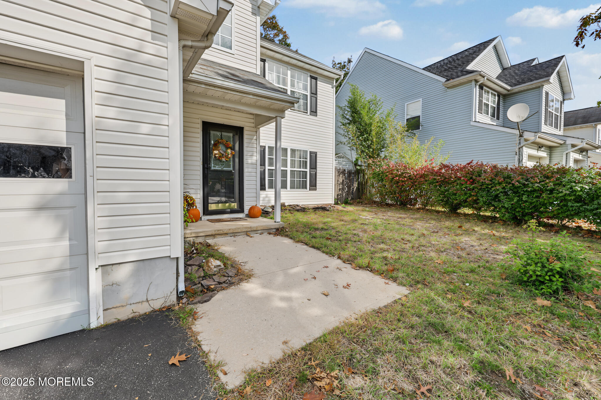 15 Lena Court Bayville NJ 08721