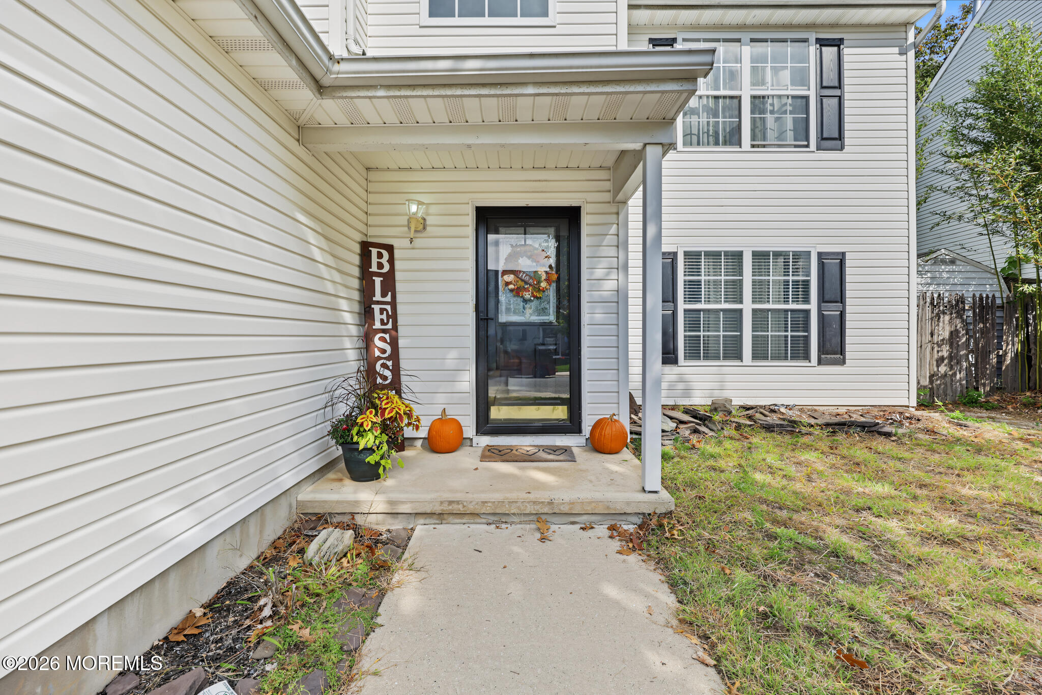 15 Lena Court Bayville NJ 08721