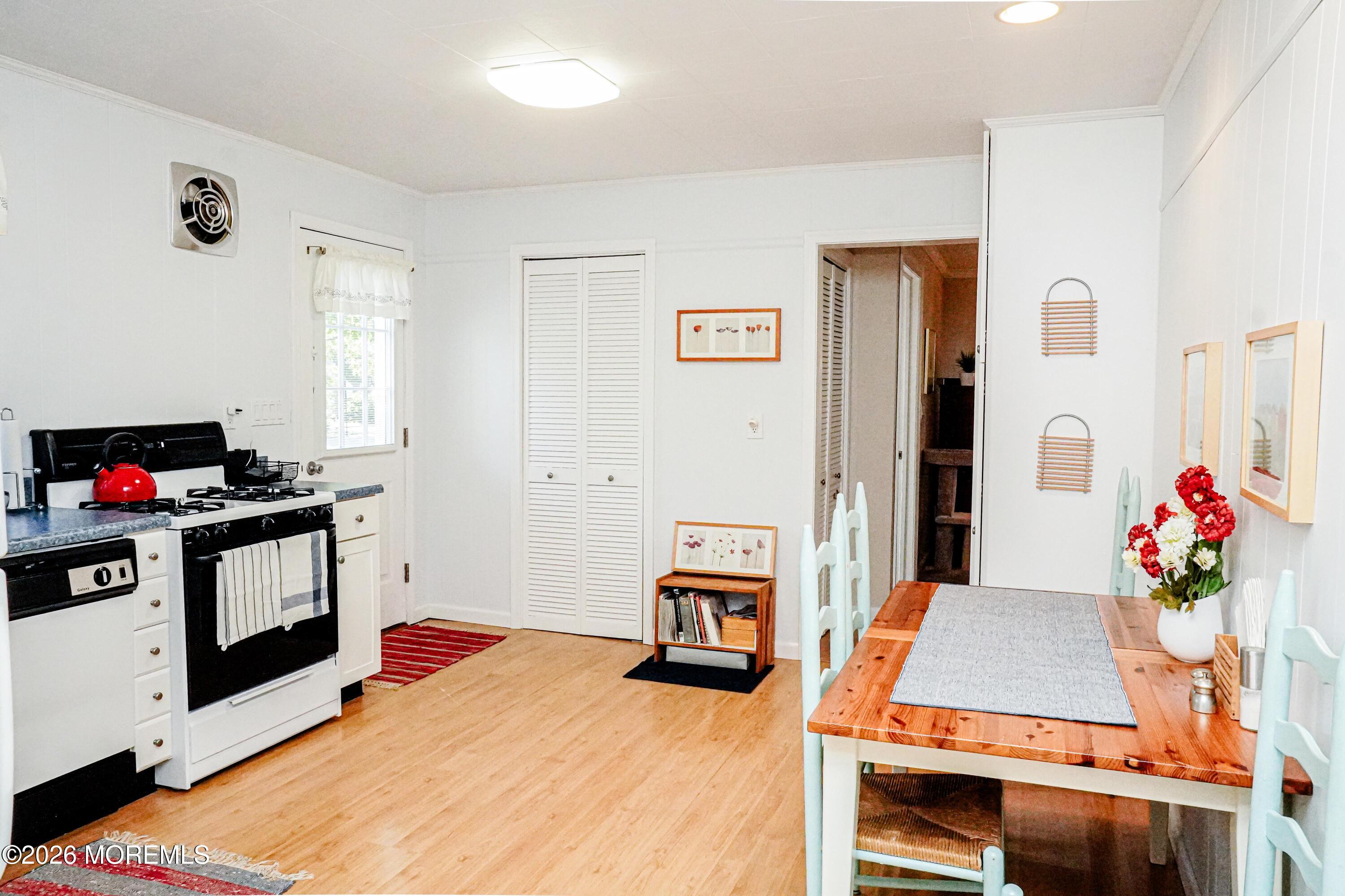 1312 Bullard Avenue Forked River NJ 08731