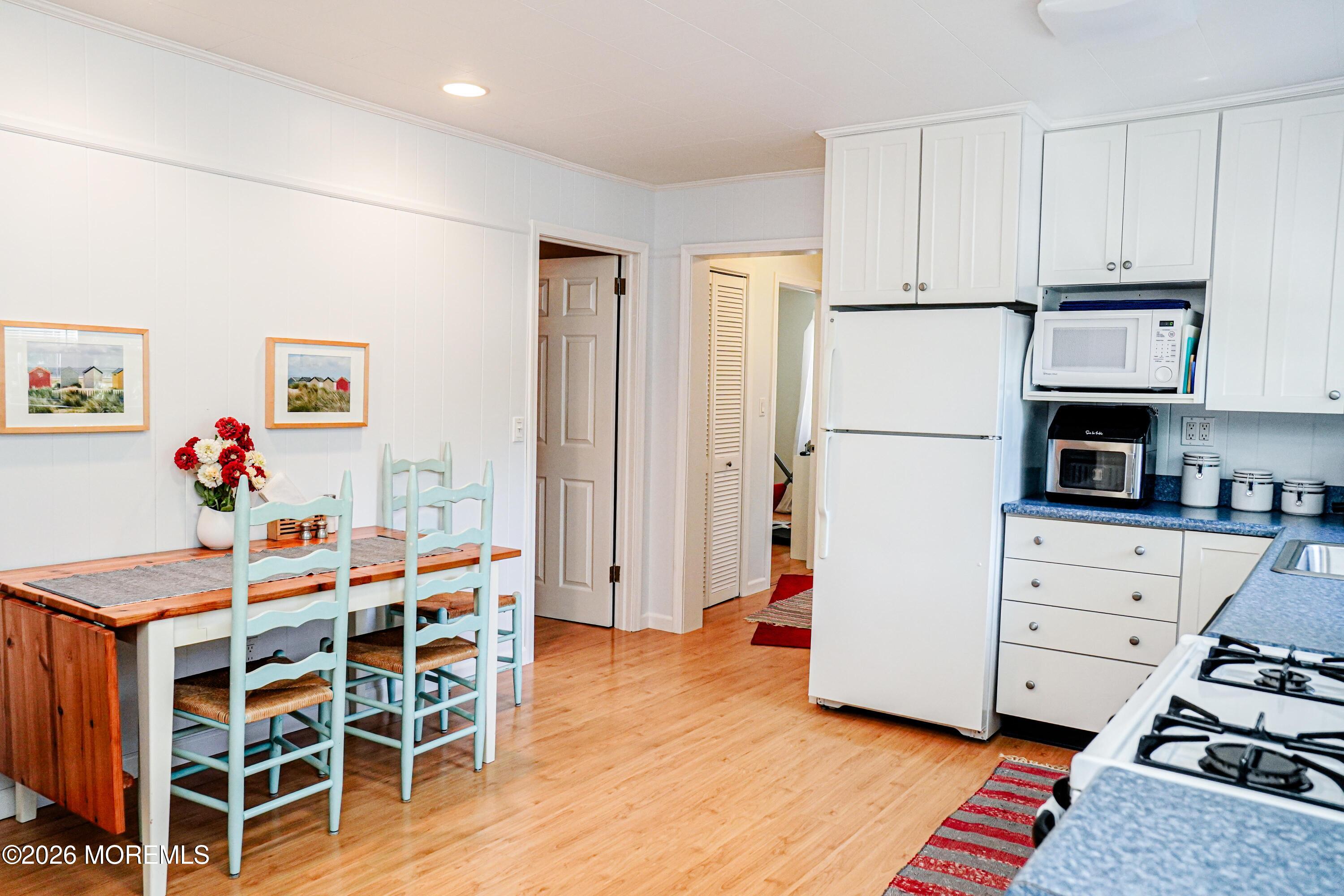 1312 Bullard Avenue Forked River NJ 08731