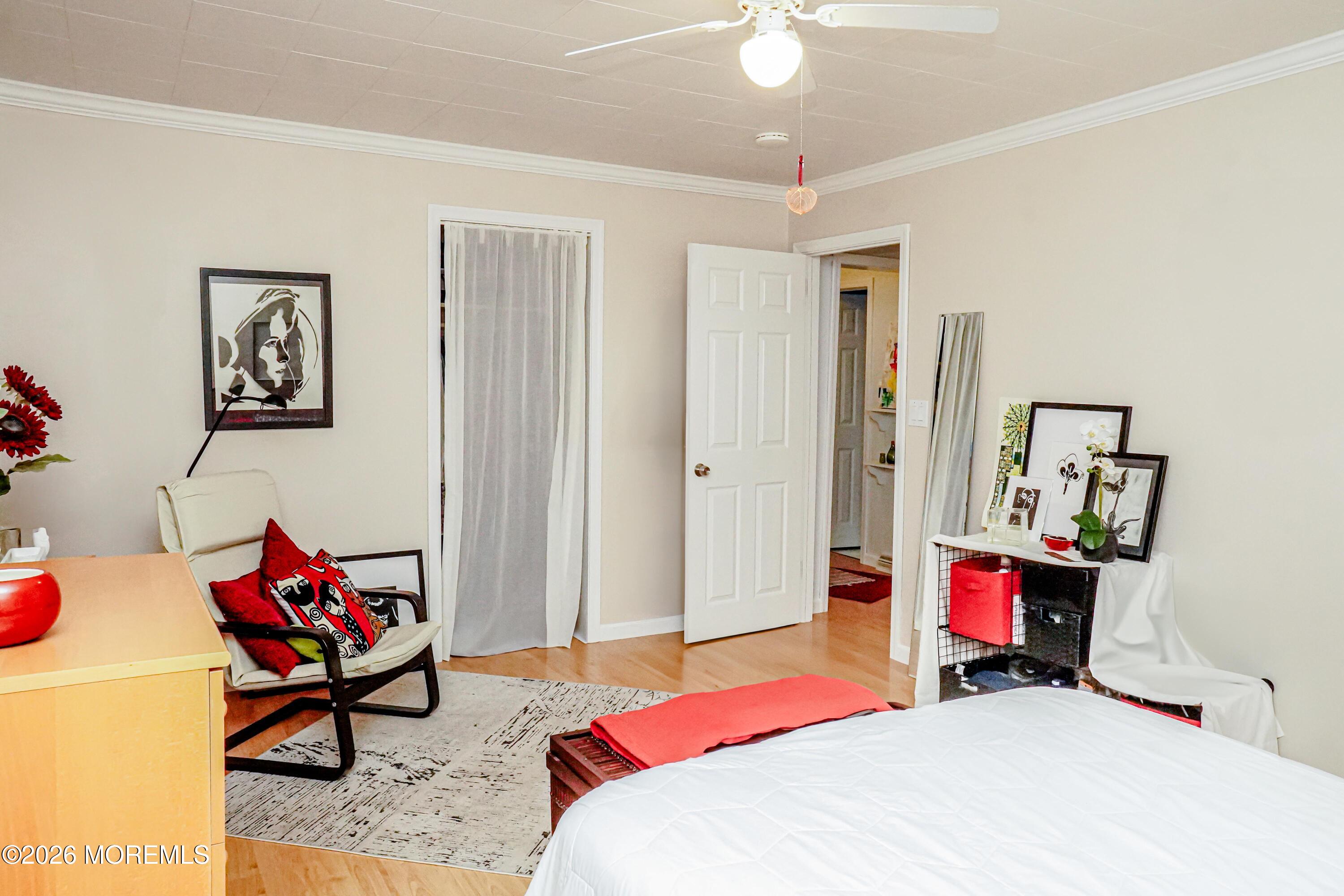 1312 Bullard Avenue Forked River NJ 08731