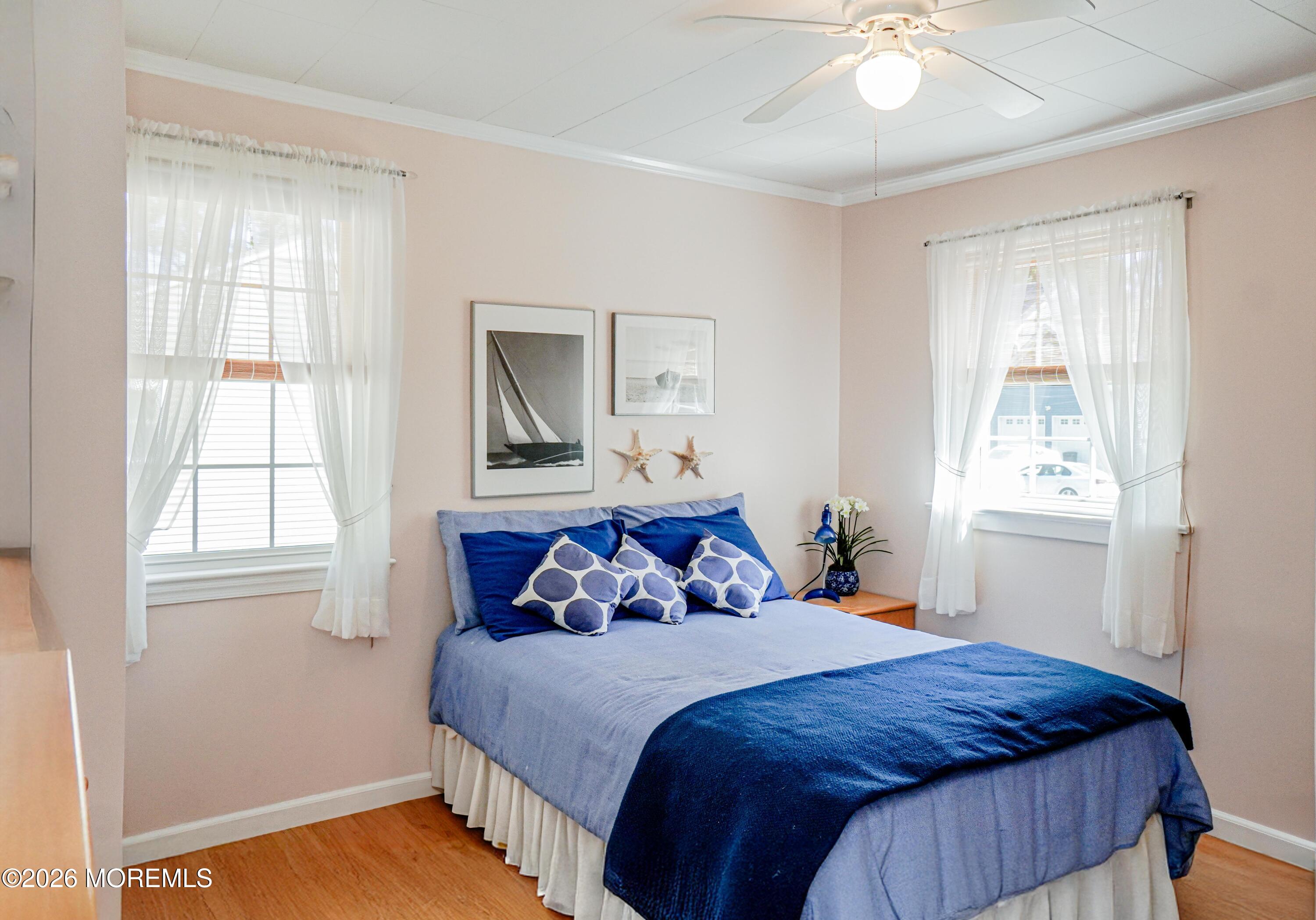 1312 Bullard Avenue Forked River NJ 08731