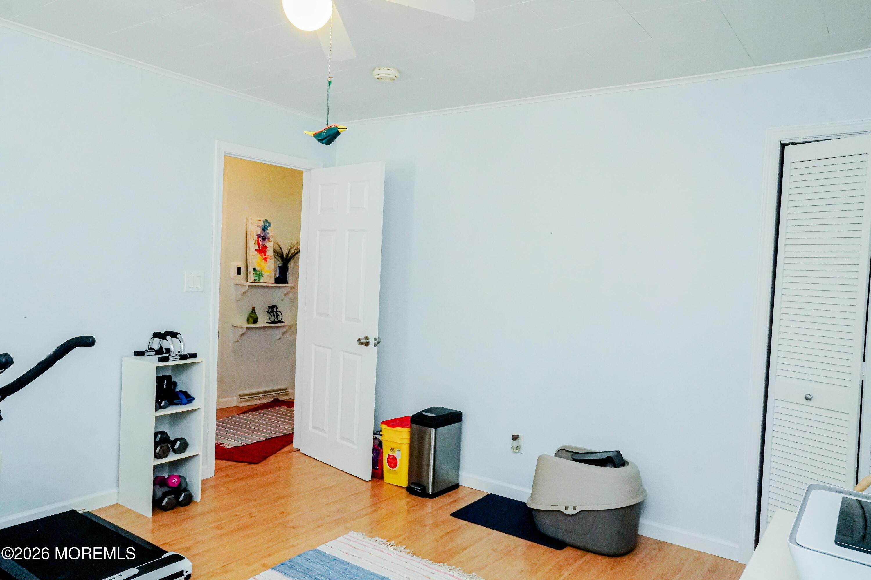 1312 Bullard Avenue Forked River NJ 08731