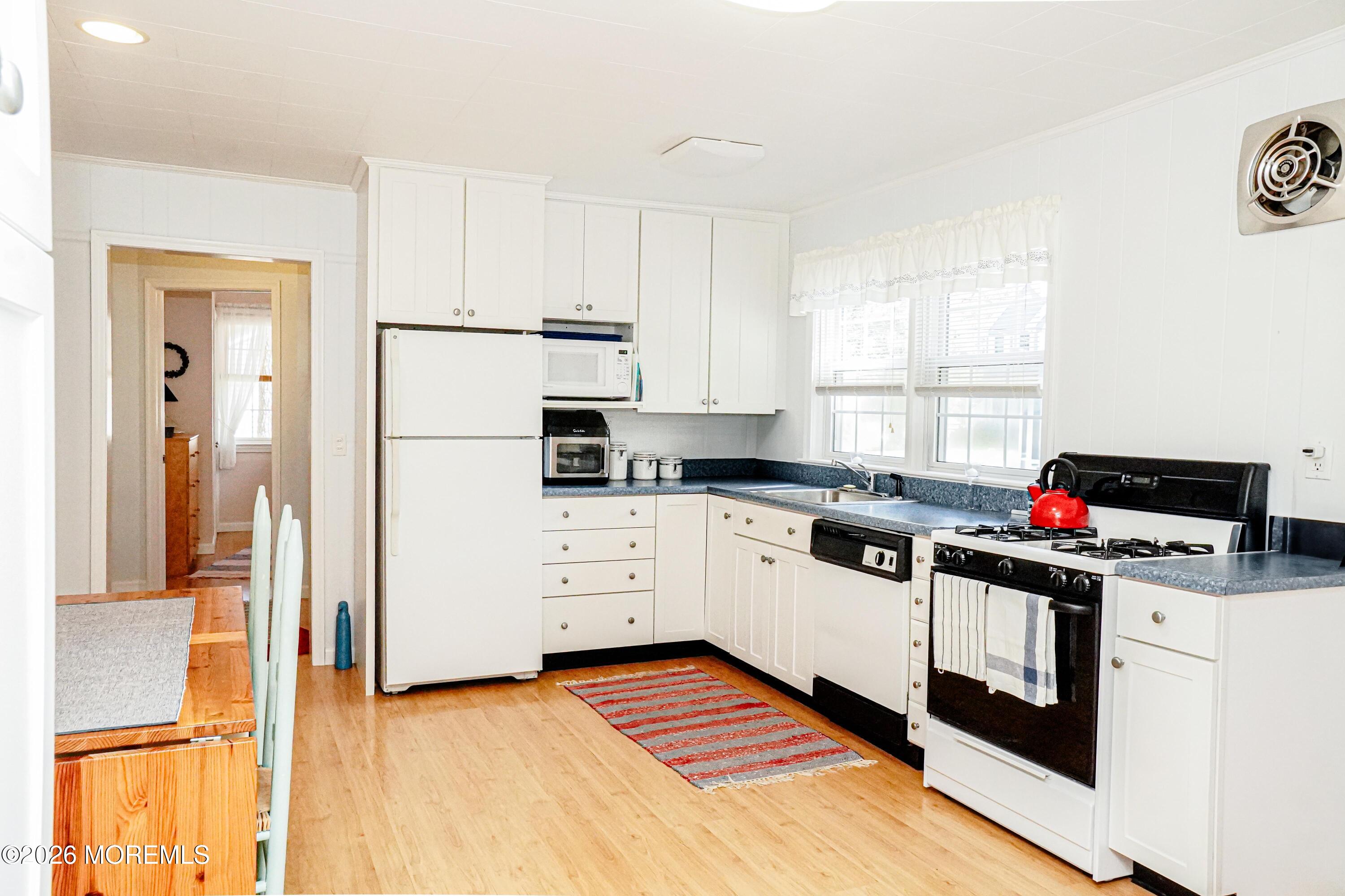 1312 Bullard Avenue Forked River NJ 08731