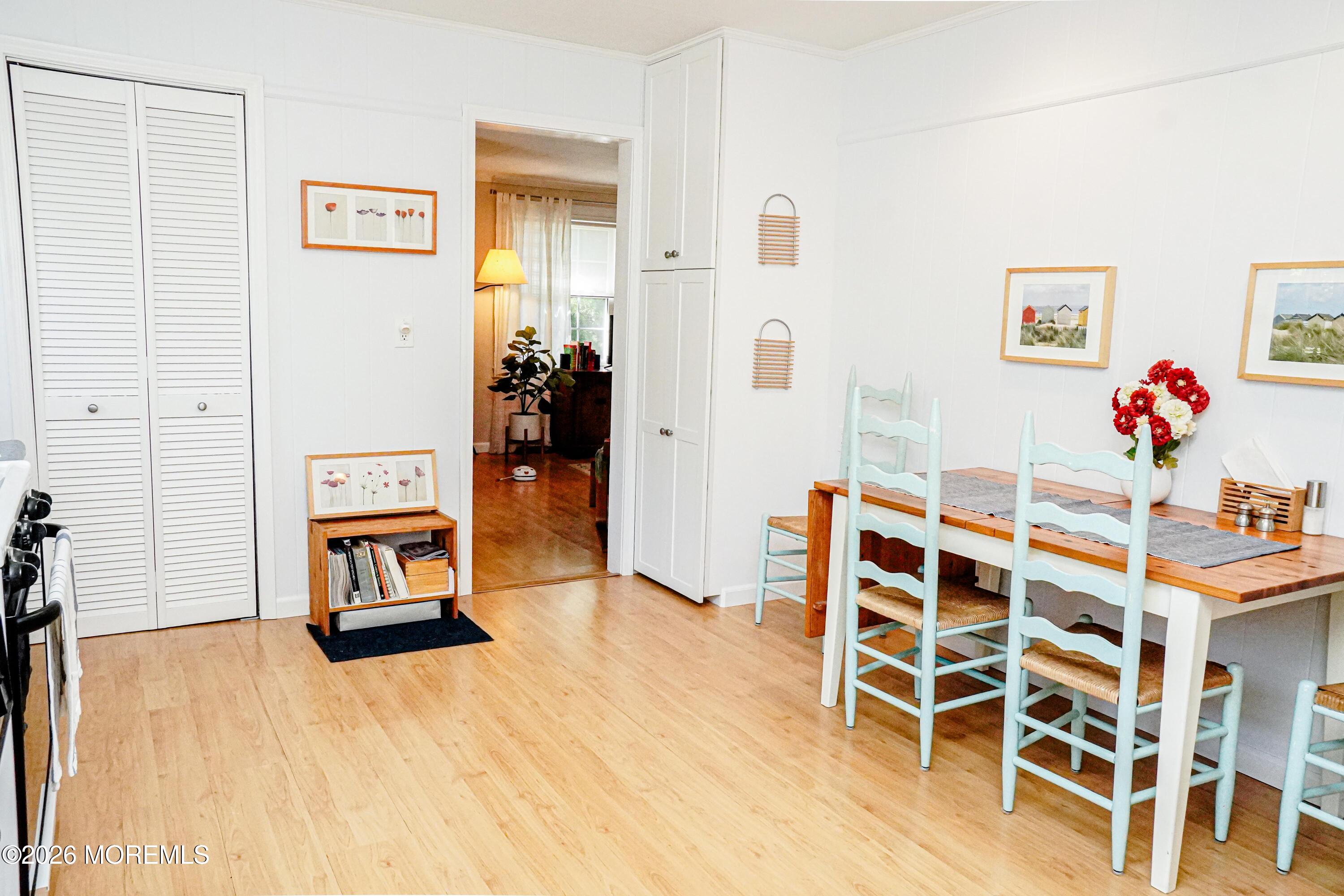 1312 Bullard Avenue Forked River NJ 08731