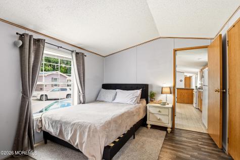 48 Pine Creek Village Hazlet NJ 07730