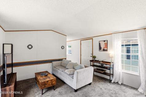 48 Pine Creek Village Hazlet NJ 07730