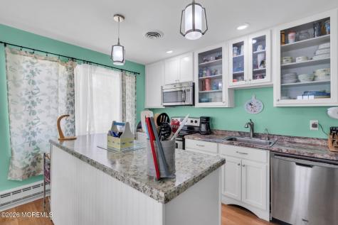 10 Nevada Drive Whiting NJ 08759
