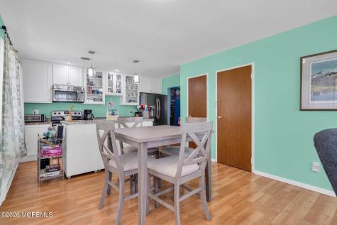 10 Nevada Drive Whiting NJ 08759