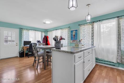 10 Nevada Drive Whiting NJ 08759