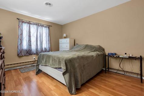 10 Nevada Drive Whiting NJ 08759