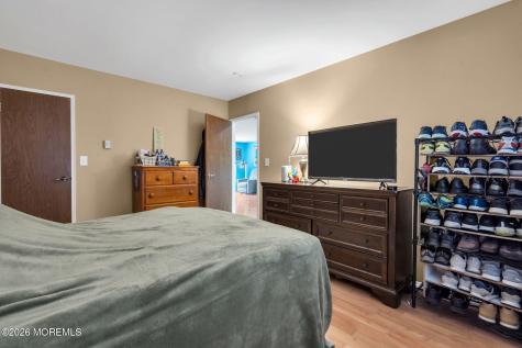 10 Nevada Drive Whiting NJ 08759
