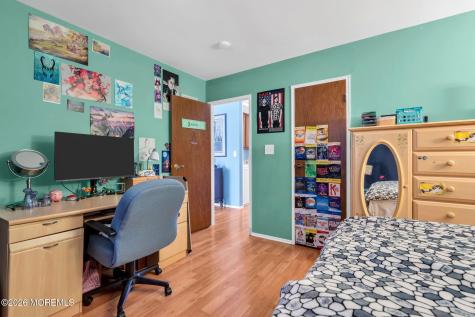 10 Nevada Drive Whiting NJ 08759