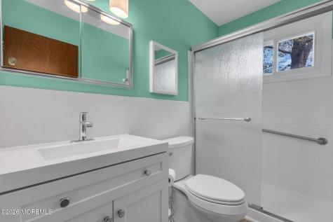 10 Nevada Drive Whiting NJ 08759