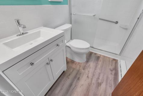 10 Nevada Drive Whiting NJ 08759