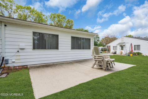 10 Nevada Drive Whiting NJ 08759