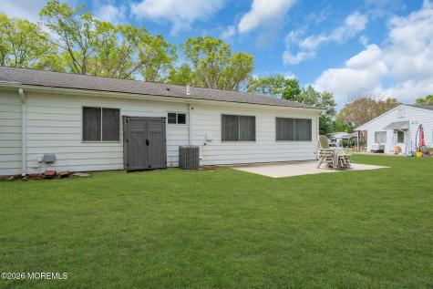 10 Nevada Drive Whiting NJ 08759