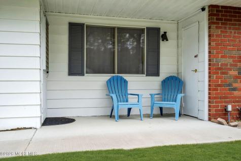 10 Nevada Drive Whiting NJ 08759