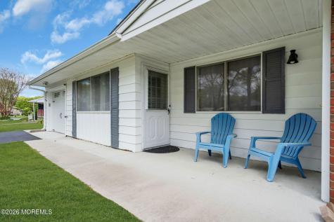 10 Nevada Drive Whiting NJ 08759