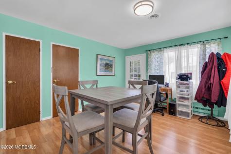 10 Nevada Drive Whiting NJ 08759