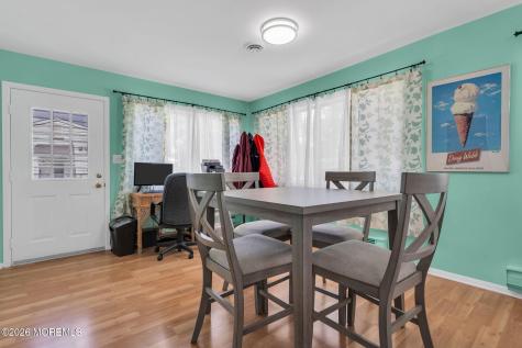 10 Nevada Drive Whiting NJ 08759