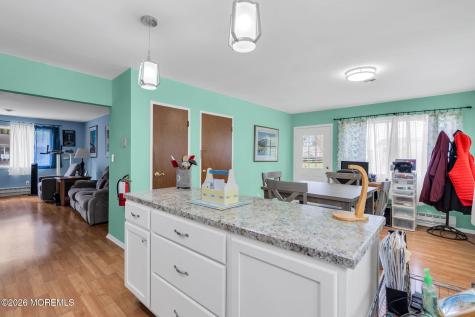 10 Nevada Drive Whiting NJ 08759