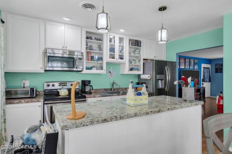 10 Nevada Drive Whiting NJ 08759
