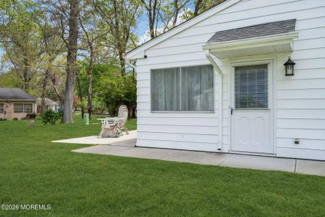 10 Nevada Drive Whiting NJ 08759
