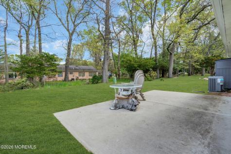10 Nevada Drive Whiting NJ 08759