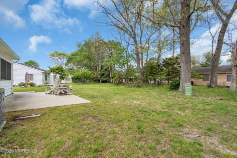 10 Nevada Drive Whiting NJ 08759