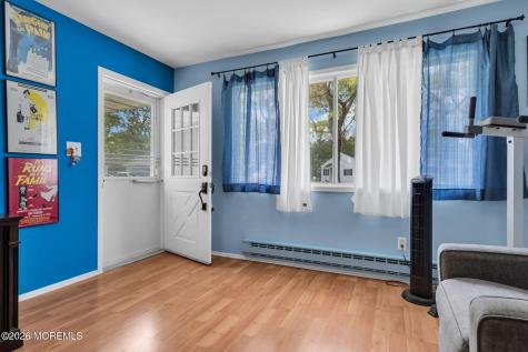 10 Nevada Drive Whiting NJ 08759
