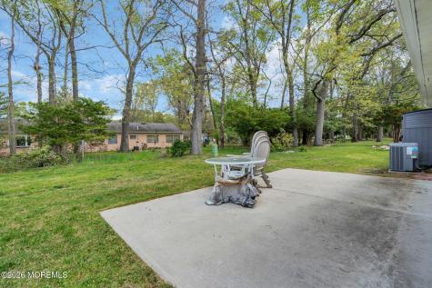 10 Nevada Drive Whiting NJ 08759