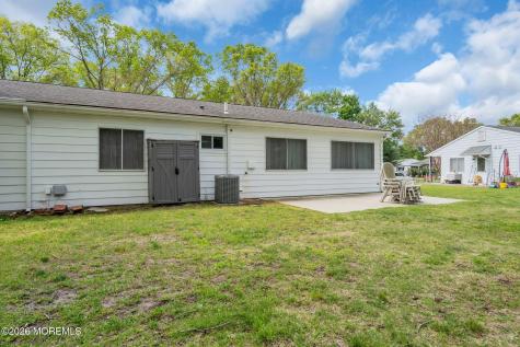 10 Nevada Drive Whiting NJ 08759