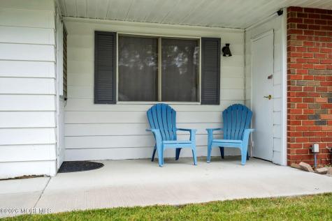 10 Nevada Drive Whiting NJ 08759