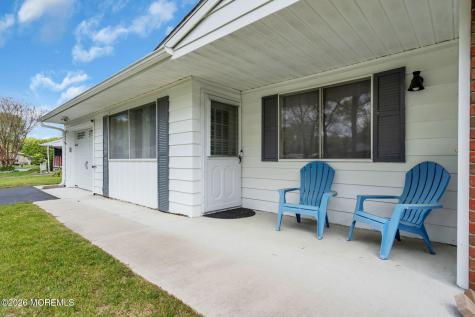10 Nevada Drive Whiting NJ 08759