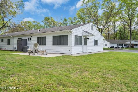 10 Nevada Drive Whiting NJ 08759