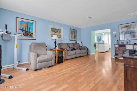 10 Nevada Drive Whiting NJ 08759
