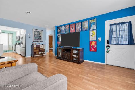 10 Nevada Drive Whiting NJ 08759