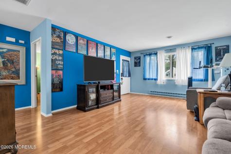 10 Nevada Drive Whiting NJ 08759