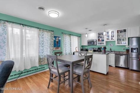 10 Nevada Drive Whiting NJ 08759