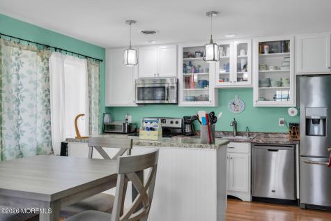 10 Nevada Drive Whiting NJ 08759